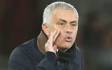 Những cái giá khổng lồ M.U, Chelsea phải trả để sa thải Mourinho