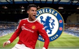 Cập nhật thương vụ Ronaldo - Chelsea: Tuyên bố của CR7; Ten Hag ra chỉ thị