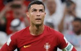 Diễn biến mới vụ Ronaldo nhận đề nghị HĐ 500 triệu euro