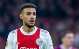 Noussair Mazraoui - ngôi sao Ajax có thể đến Emirates trong tháng Giêng là ai?
