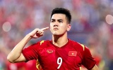 TRỰC TIẾP U23 Việt Nam vs U23 Philippines: Đòi lại ngôi đầu?