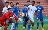 Nhìn Philippines, U23 Việt Nam cần làm 3 điều để ứng phó Myanmar