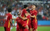 4 điều rút ra từ danh sách U23 Việt Nam dự VCK châu Á