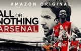 4 điểm đáng chú ý trong trailer All or Nothing của Arsenal