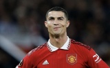 Nhà Glazers rao bán Man Utd: Nước cờ thâm thúy; Cay đắng cho Ronaldo