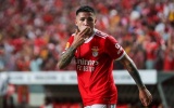 Từ Nunez đến Enzo, Benfica thu về 600 triệu nhờ bán ngôi sao