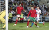 Luxembourg vs Bồ Đào Nha: Tiếp đà hưng phấn