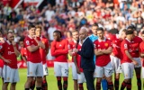 Man United và 5 dấu ấn nổi bật mùa giải 2022/23