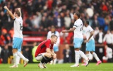 4 điểm sáng sau trận thua của Man Utd: Đẳng cấp 'nhạc trưởng'