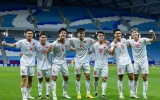 5 điểm nhấn U23 Việt Nam 3-1 U23 Kuwait: Bước ngoặt thẻ đỏ; Món quà bất ngờ