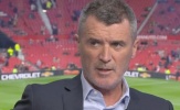 Nhìn Man Utd, mới thấy Roy Keane đã đúng