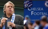 Todd Boehly khiến CĐV Chelsea phẫn nộ