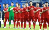ĐT Việt Nam tập trung sớm; U23 Việt Nam lên kế hoạch tập huấn