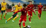 4 nhân tố ĐT Việt Nam được kỳ vọng tỏa sáng ở trận gặp Australia