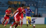 4 điều đáng chờ đợi trận derby Viettel vs Hà Nội: Tạm biệt Quang Hải
