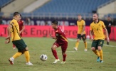 Ứng viên cầu thủ hay nhất AFF Cup; Cầu thủ Việt Nam tăng giá trị