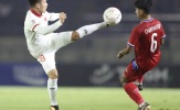 HAGL chốt xong 3 ngoại binh; Quang Hải nên trở lại V-League