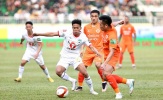 CĐV Việt Nam tấn công trang chủ Pau FC; VPF lên tiếng về quãng nghỉ V-League