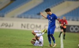Cầu thủ Việt kiều gia nhập CLB Ngoại Hạng Anh; Sao Trung Quốc chơi xấu Xuân Mạnh bị phạt cực nặng