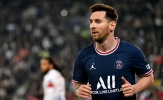Messi chọn sẵn thời điểm rời PSG, mua luôn 35% cổ phần CLB mới