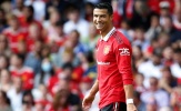 Ronaldo dần trở nên 'độc hại', cầu thủ M.U chán ngấy đòi bán