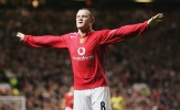 10 ngôi sao người Anh vĩ đại nhất lịch sử: Rooney, Kane góp mặt