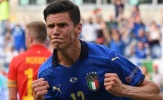 Cơ hội nào cho tuyển Ý tại EURO 2024?