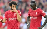 'Giữa Salah và Mane, đó là cái tên thích hợp hơn để rời Liverpool'