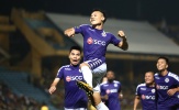 Quang Hải tỏa sáng cuối trận, Hà Nội đăng quang tại Cúp Quốc gia 2020