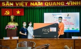 “Bạn sẽ tiếp tục ủng hộ đội tuyển bóng đá Quốc gia Việt Nam chứ?”