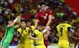 CLB Nhật Bản muốn chiêu mộ cầu thủ Indonesia