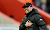Enrique: Liverpool cần một bản hợp đồng 40-50 triệu bảng