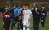 HLV Hàn Quốc: 'Không ai ở V-League thay thế được Quang Hải'