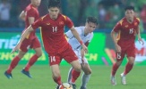 'Ở SEA Games 31, U23 Việt Nam có sự chuẩn bị tốt nhất'