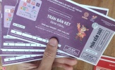 Tăng giá vé bán kết bóng đá nam SEA Games 31 ở Phú Thọ