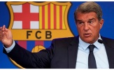 Barca giải quyết khoản nợ 600 triệu euro để 'lột xác' như thế nào?
