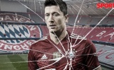 Bayern yêu cầu Barca đàm phán ngay lập tức vụ Lewandowski