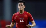 Báo Trung Quốc: 'Hàng công U23 Việt Nam đáng báo động'