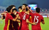U23 Việt Nam có 2 điểm tựa quan trọng ở trận Malaysia