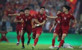 'Các đối thủ dễ dàng bắt bài U23 Việt Nam'