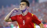 Thầy Park nói 1 câu giúp U23 Việt Nam vượt ải Malaysia