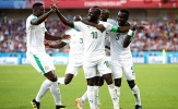 Lập kỷ lục khủng cho Senegal, Mane làm rõ dự định tương lai với Liverpool