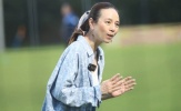 Madam Pang có lỗi trong thất bại của bóng đá Thái Lan?