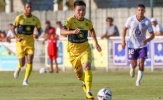 Quang Hải và những con số biết nói ở trận khai màn Ligue 2