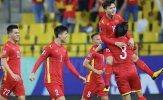 Tuyển Việt Nam: Giấc mơ World Cup 2026 thêm gần, không thể bỏ lỡ...