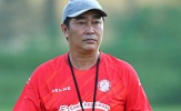 Áp lực của dàn cựu tuyển thủ Việt Nam ở V-League 2022