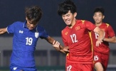 HLV U19 Việt Nam muốn gặp Thái Lan ở trận chung kết