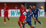 Bóng đá Thái Lan bị chỉ trích vì liên tục thua Việt Nam