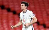 Rắc rối của tuyển Anh trước World Cup 2022