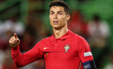 Đội hình mạnh nhất của Bồ Đào Nha tại World Cup 2022: 2 sao M.U góp mặt